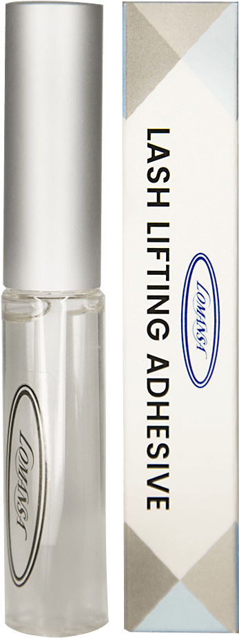 Eyelash Lifting Perming Keratin Kit - Mascara (1000x1000), Png Download