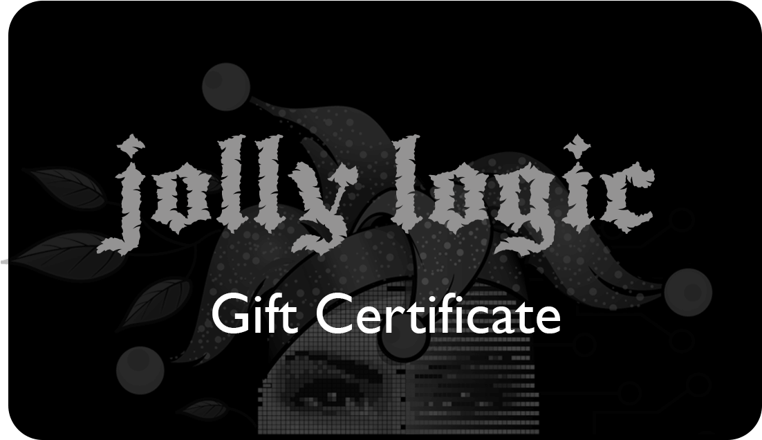 Gift Certificate - Corbettsports (1200x1200), Png Download