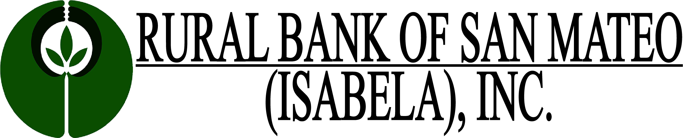Ropa - University Of The Cumberlands (2629x578), Png Download