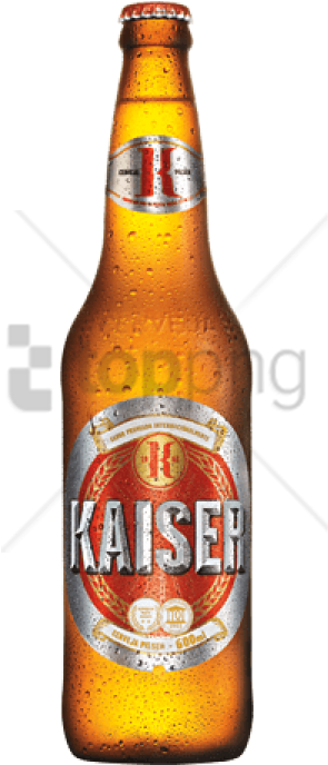 Free Png Cerveja Kaiser Png Image With Transparent - Kaiser Shot (480x690), Png Download