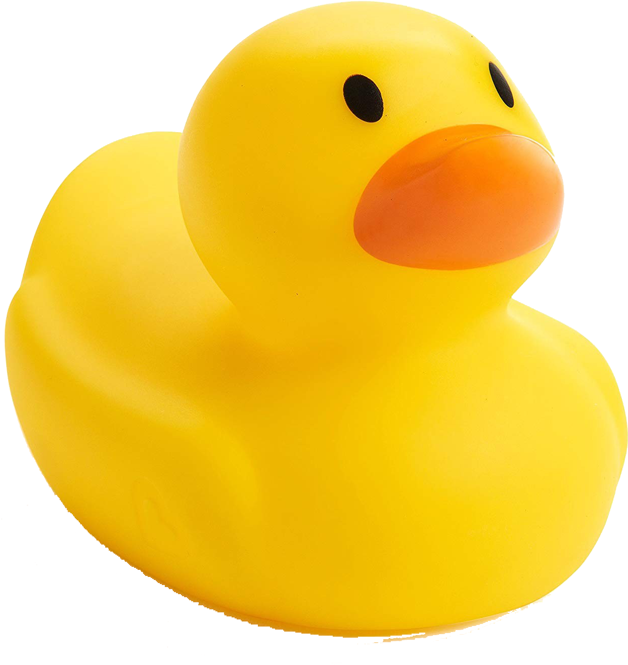 Bath Toy (1500x1500), Png Download