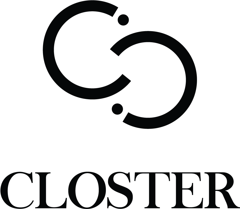 Clip Art (2917x1042), Png Download