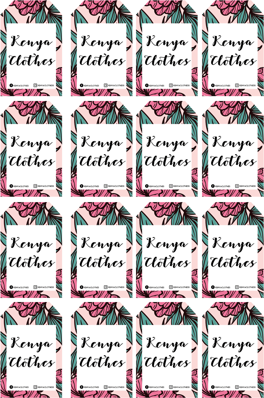 Save To Collection - Calligraphy (1200x1696), Png Download