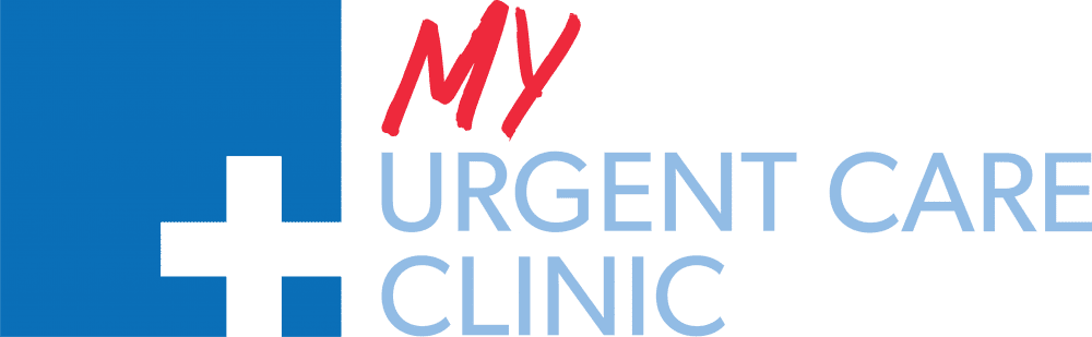 Do You Know What Is Needed To Enroll For School At - Emergency Room (1000x309), Png Download