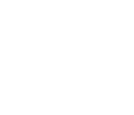 Click And Drag To Re-position The Image, If Desired - Accor Hotels White Logo (452x700), Png Download