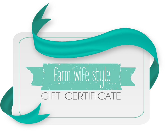 Congrats Cake With Name (659x531), Png Download