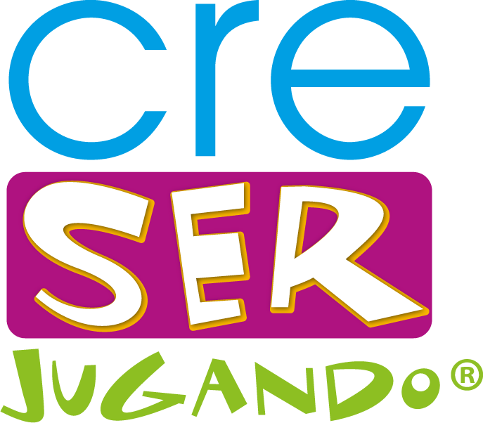Creser Jugando Creser Jugando (687x602), Png Download