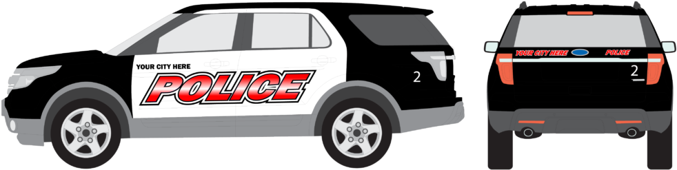 Package - Honda Civic 2007 Rain Guard (1024x576), Png Download