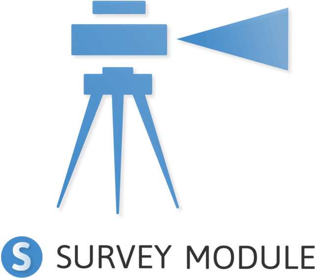 Sm For Footer - Management (1000x729), Png Download