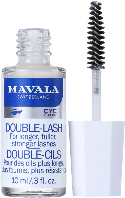 download double lashes beauty make up makeup eyelash growth mavala full size png image pngkit up makeup eyelash growth mavala