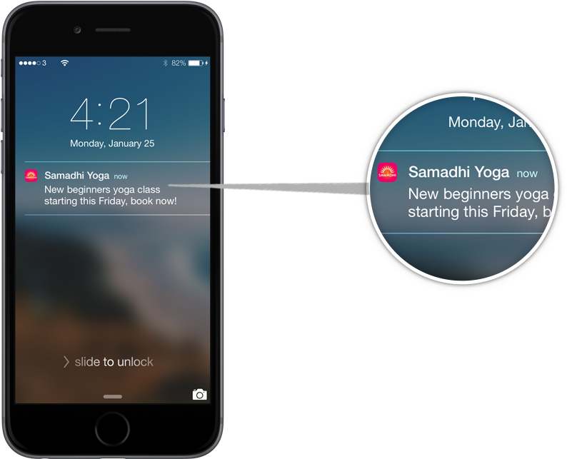 Mobile App For Gym Bookings - มหิดล วิทยา นุ สร ณ์ (905x708), Png Download