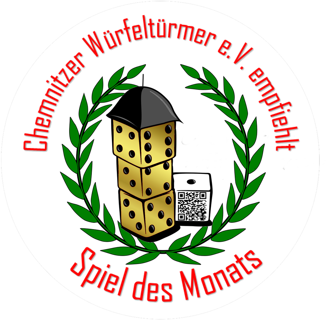 Download Der Saint Louis University School Of Law Baguio Full Size