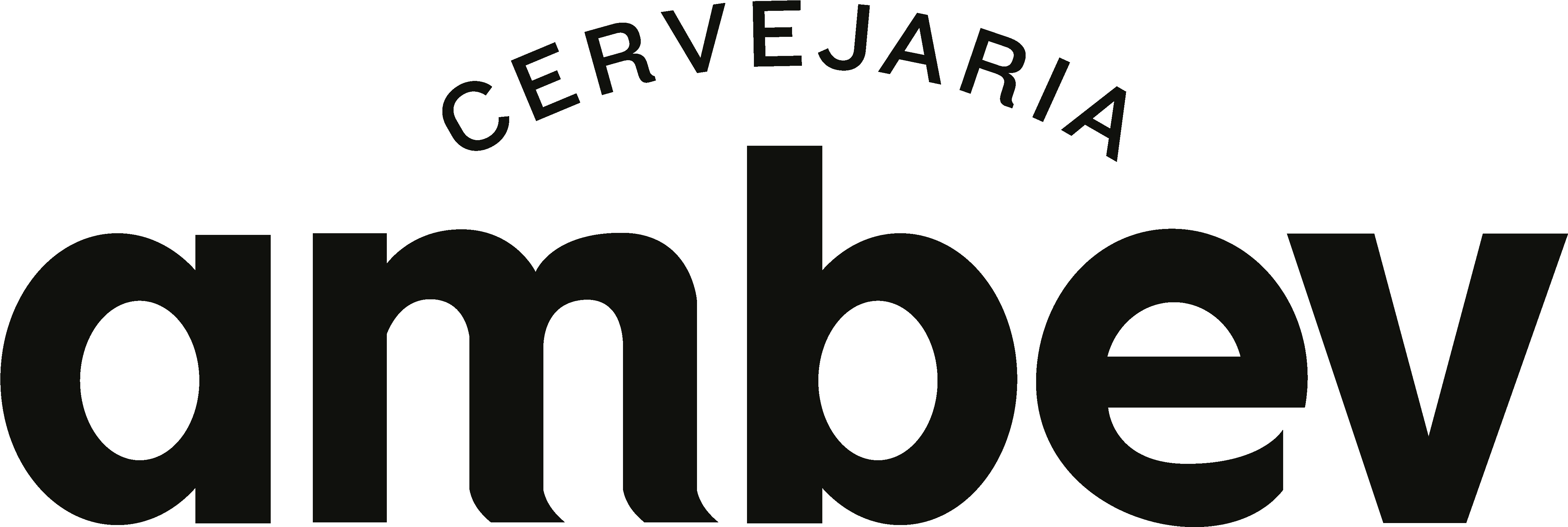 Ambev (5000x5000), Png Download