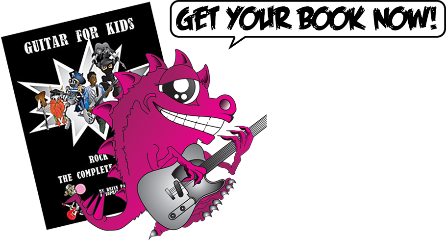 Rock Dojo Monster Home - Cartoon (910x489), Png Download