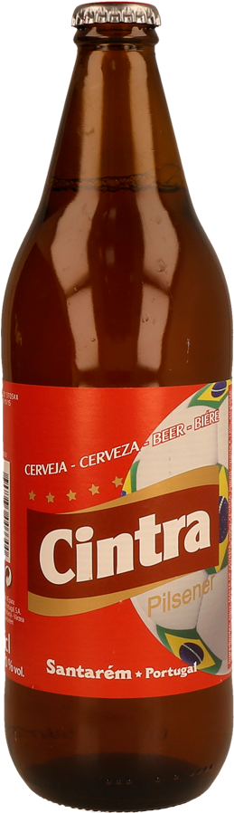 Back - Glass Bottle (900x900), Png Download