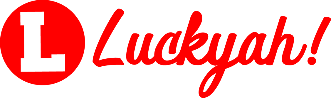 Luckyah For Fb - Veolia Logo Png (1190x623), Png Download