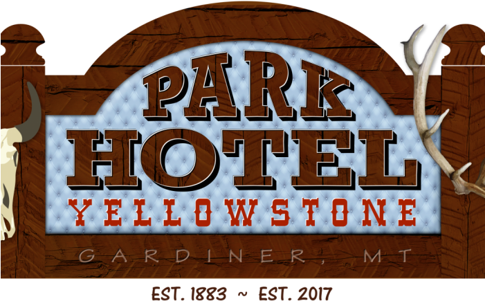 Carousel Img - Illustration (700x490), Png Download