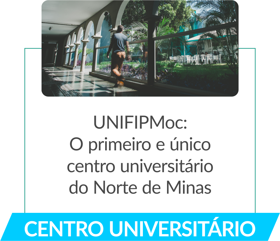 Motivos Para Estudar No Unifipmoc - Flyer (964x830), Png Download