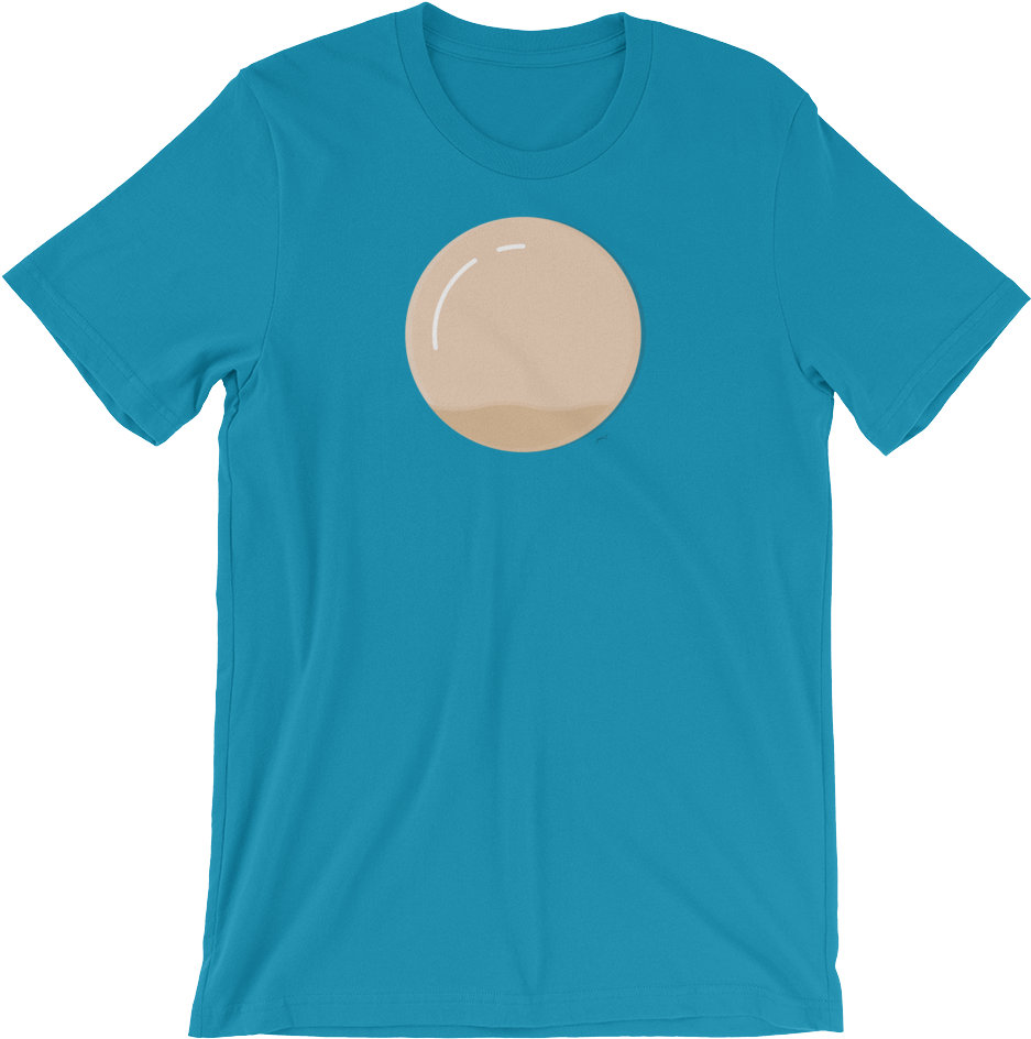 Office Fun Run Shirt (1000x1000), Png Download