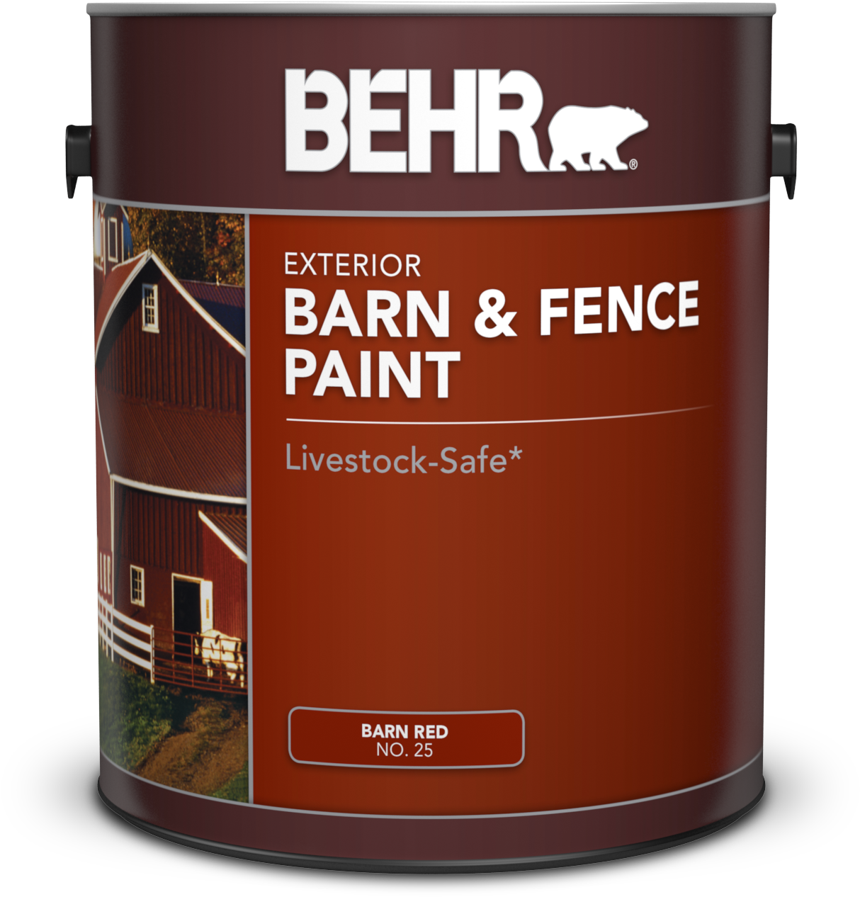 Undefined - Behr Premium Plus Ultra (1500x1500), Png Download