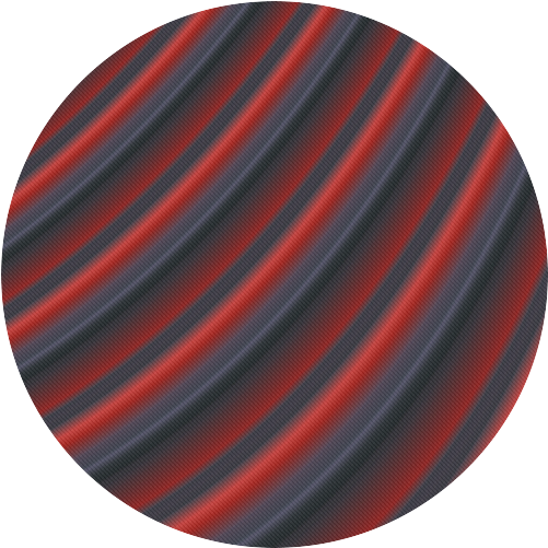 Circle (800x800), Png Download