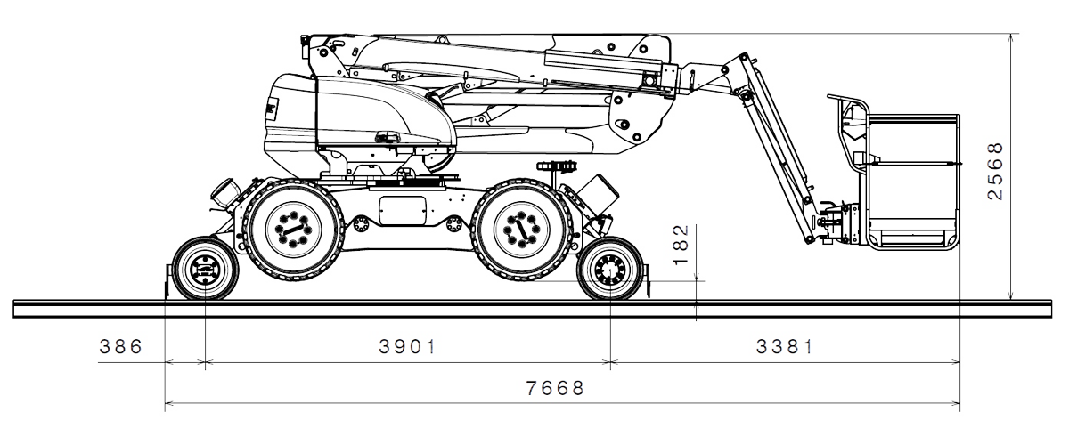 Data Sheet - Line Art (1200x490), Png Download