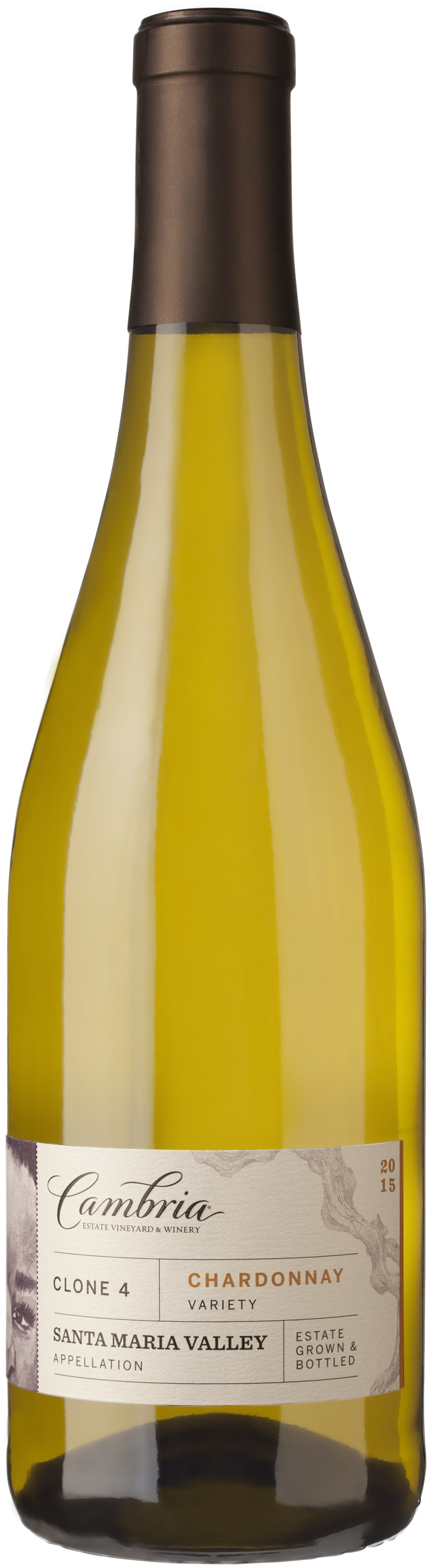 Free Wine Pour Png - Glass Bottle (1272x3824), Png Download