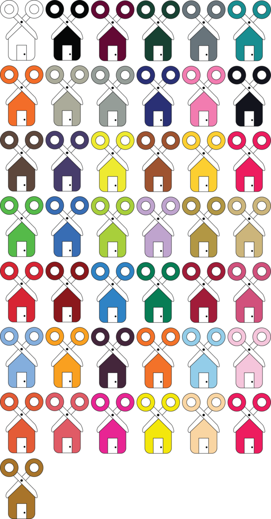 Fairy Tale Htv (536x1024), Png Download