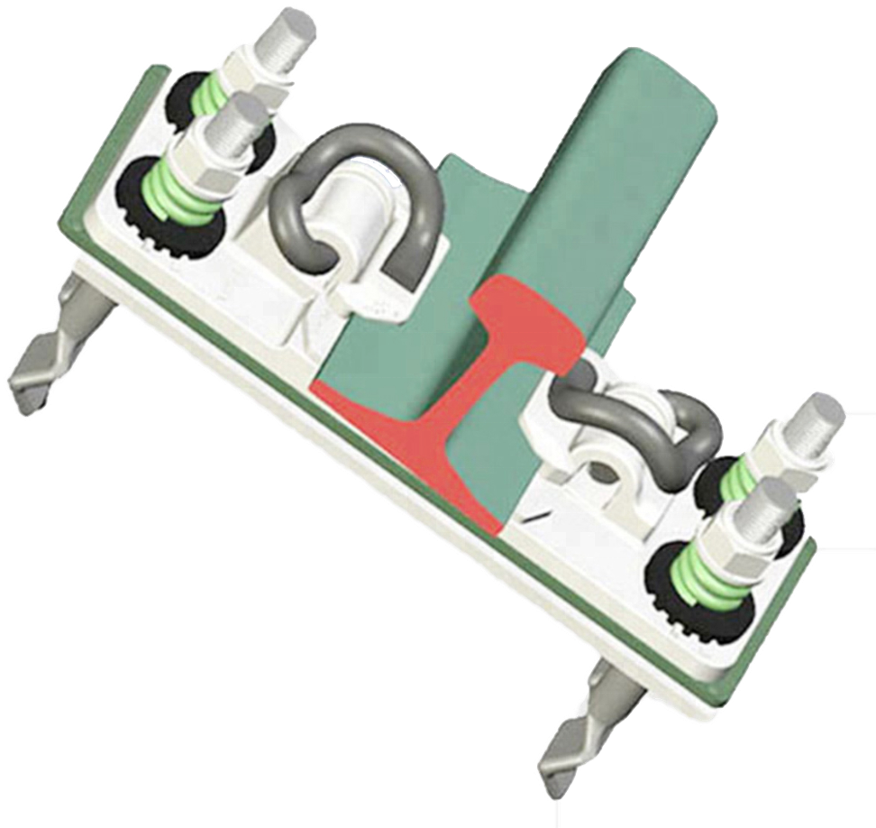 Asce 136re Railroad Steel Rail - Rebate Plane (1000x1000), Png Download