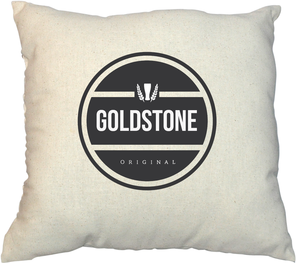Image - Throw Pillow (1024x1280), Png Download