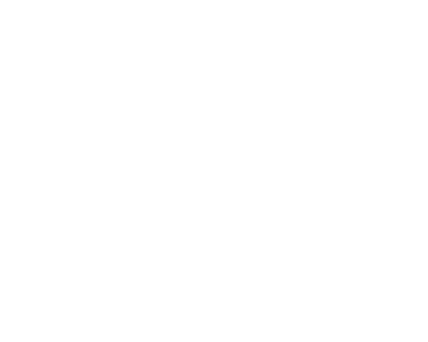 Circle Faded Circle - Circle (624x624), Png Download