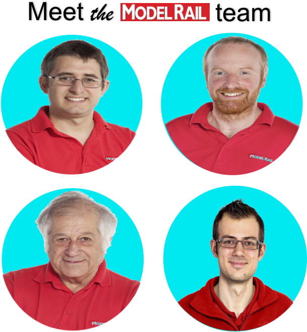 Group (650x692), Png Download