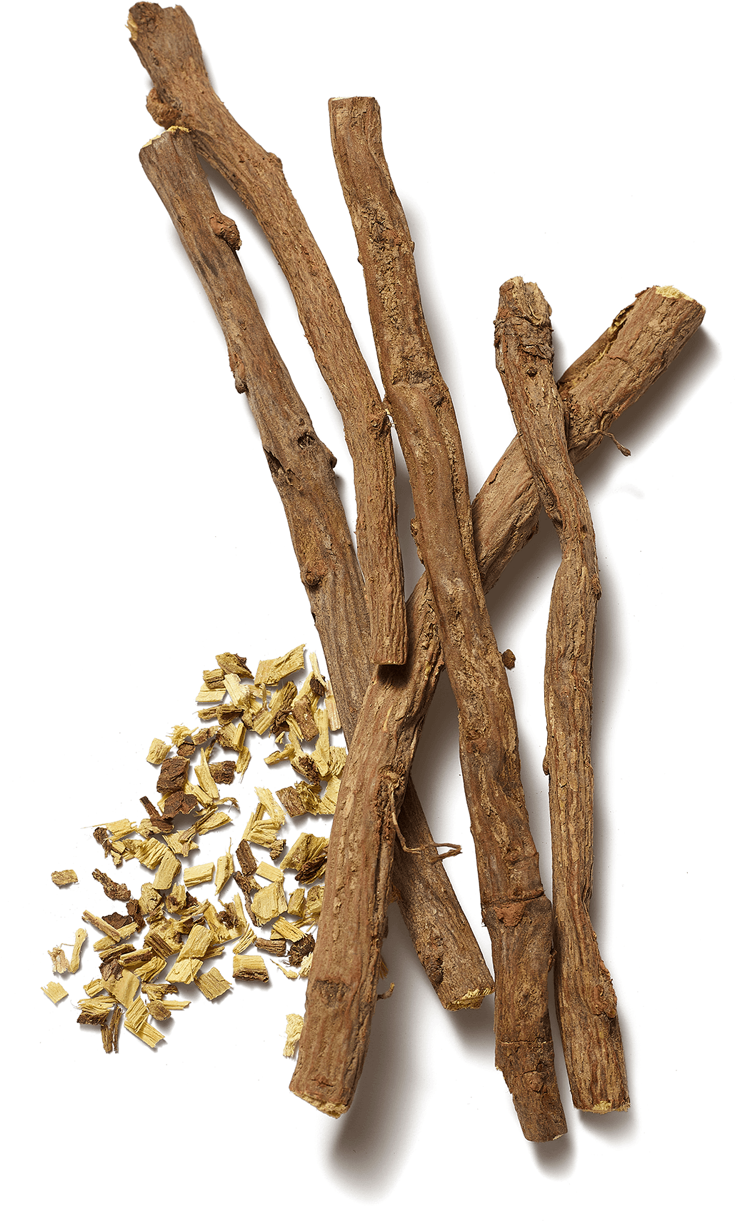 Images - Wood (2000x2000), Png Download