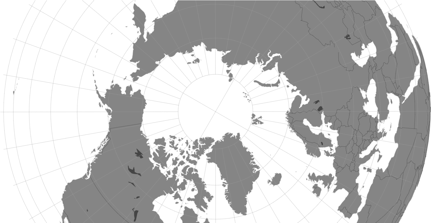 [alt Text] - Atlas (1536x725), Png Download
