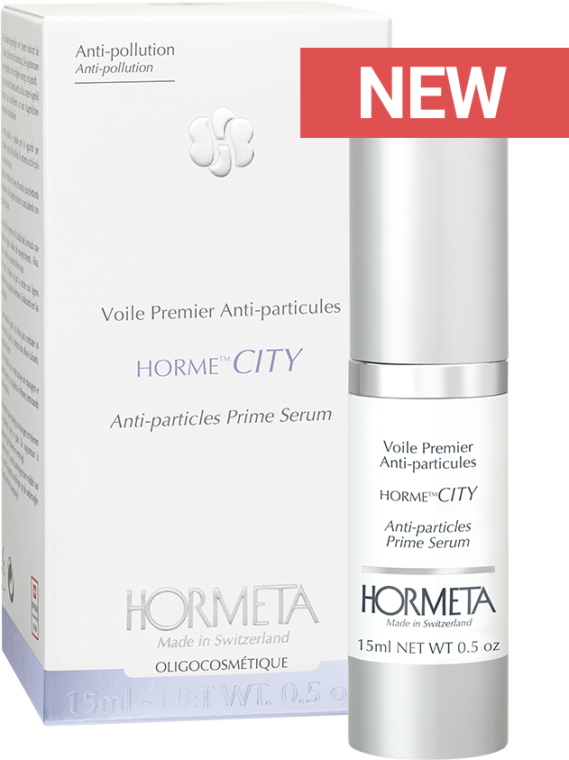 Horme™city - Hormeta (1000x1000), Png Download