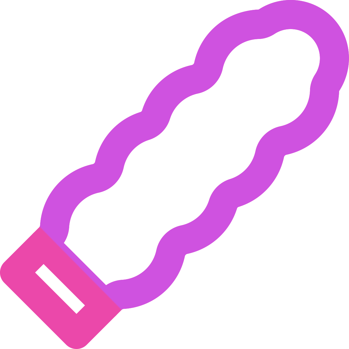 Silicone (1200x1200), Png Download