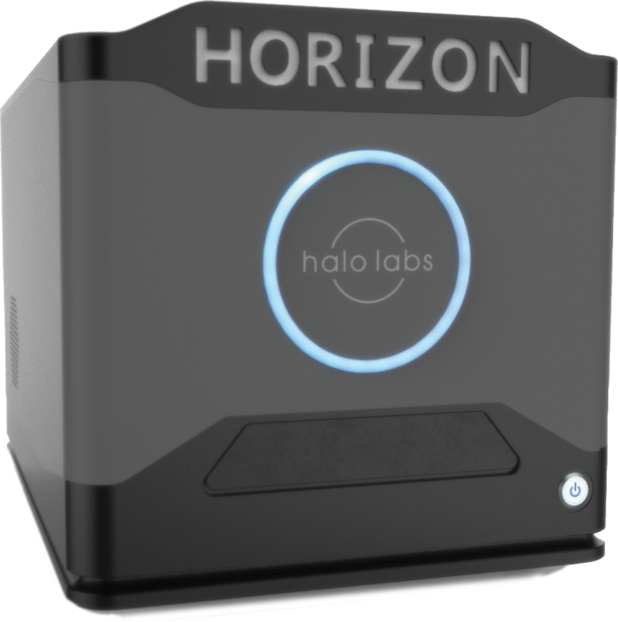 Bmi Uses Sophisticated Image-processing Techniques - Gadget (888x893), Png Download