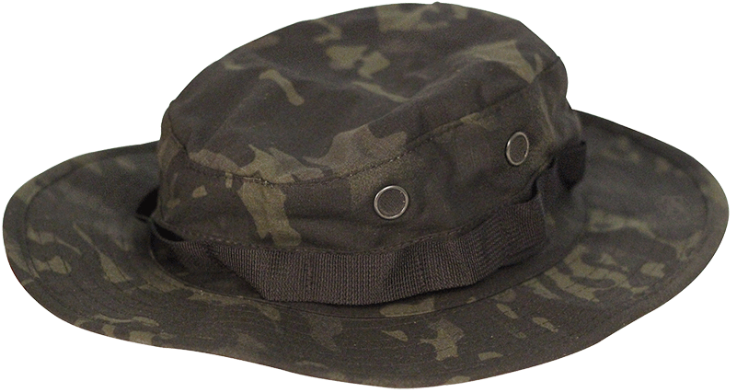 Shop Now - Military Camouflage (828x1080), Png Download