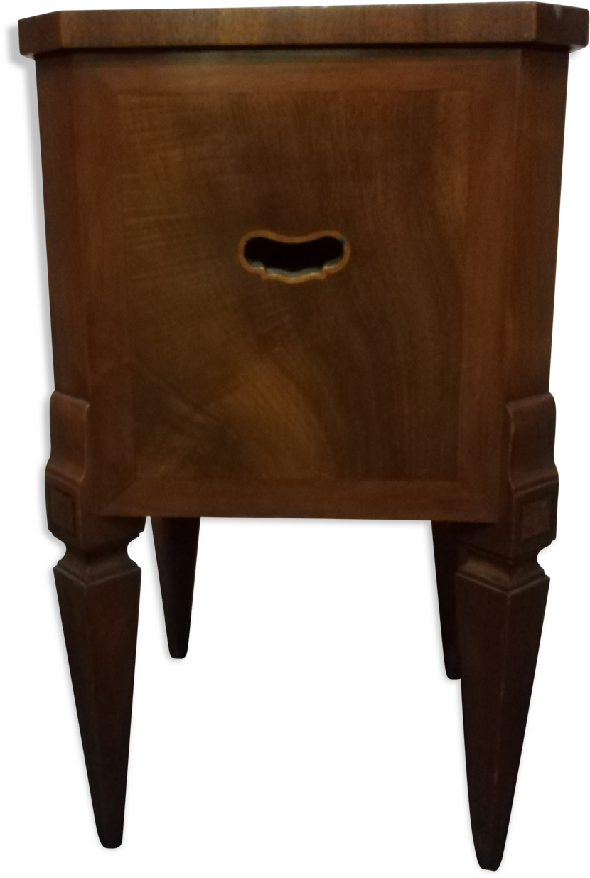 Nightstand (1457x1457), Png Download