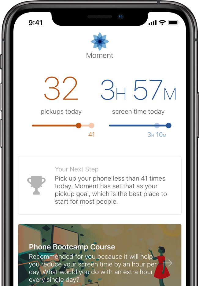 Iphone Screen Png - Iphone (962x962), Png Download