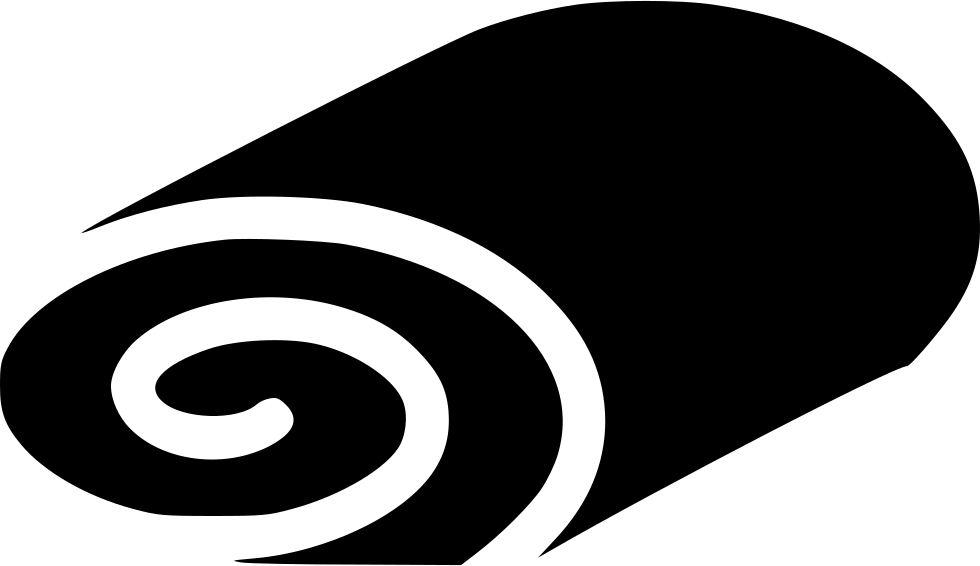 Png File - Illustration (980x566), Png Download
