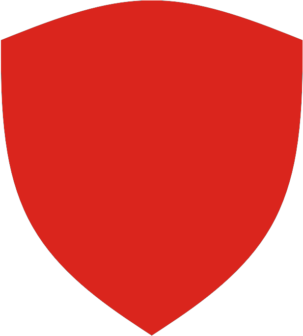 Global Protection Systems Company Geobrugg Has Donated (631x689), Png Download