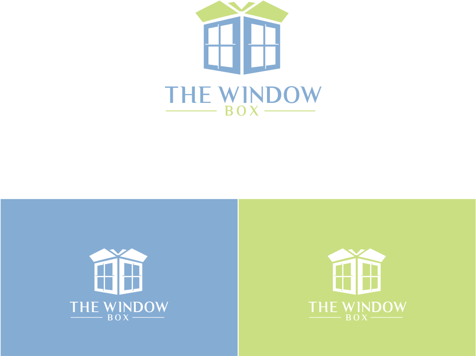 Elegant, Upmarket, Cafe Logo Design For A Company In (974x925), Png Download
