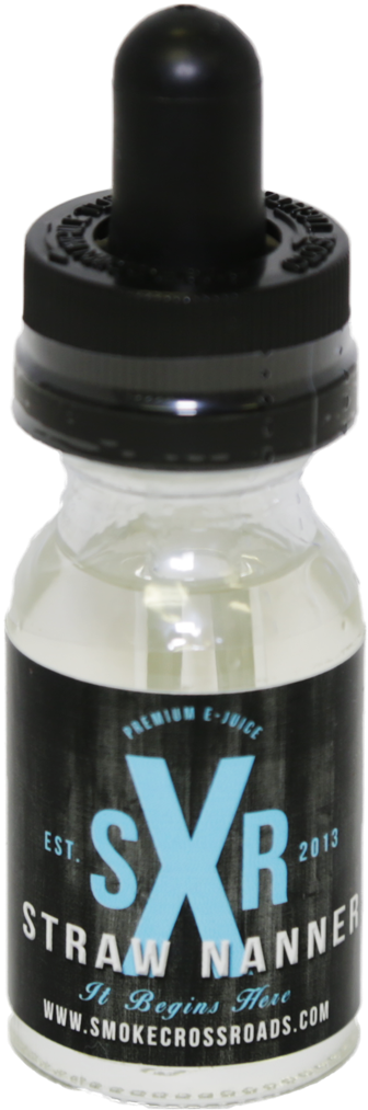 Adults Only (1024x1024), Png Download