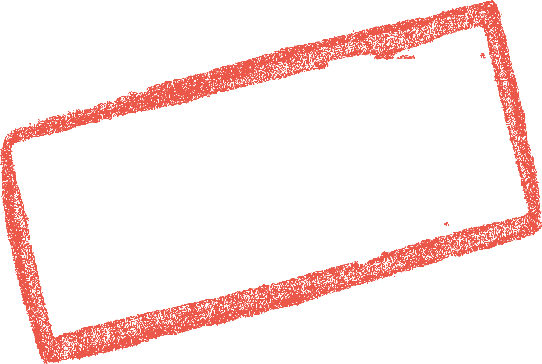 Free Download - Slope (1743x1173), Png Download