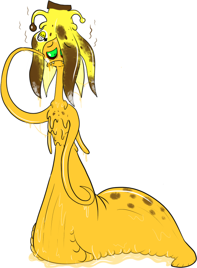 686 X 930 3 - Cartoon (686x930), Png Download