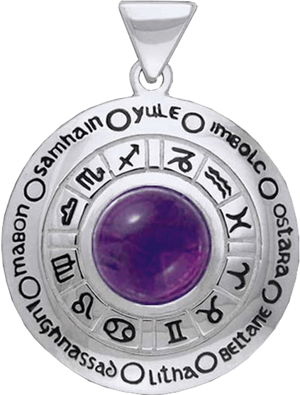 Price Match Policy - Locket (555x555), Png Download
