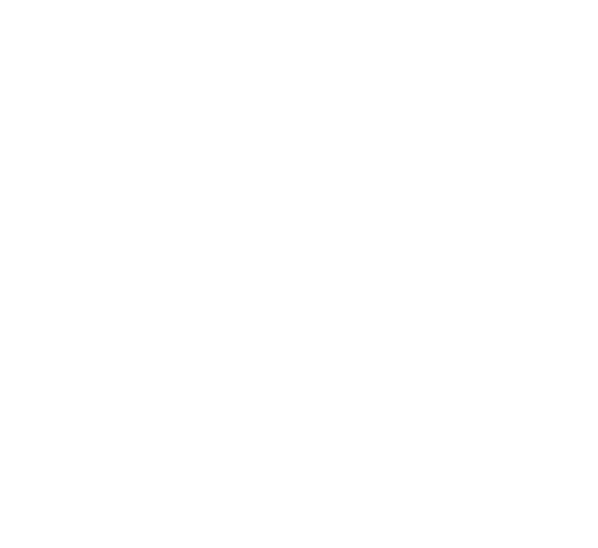 Guitar Of The Month Giveaway - Emblem (625x583), Png Download