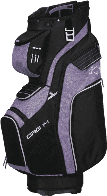 Callaway Golf Company (700x700), Png Download