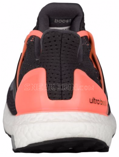 Sneakers (600x600), Png Download